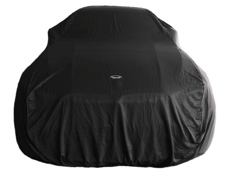 Sedan XL Gabardina