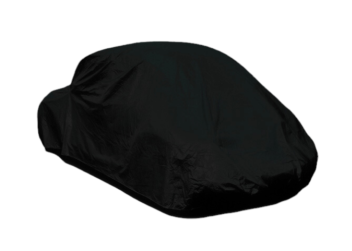 VW Sedan Lycra