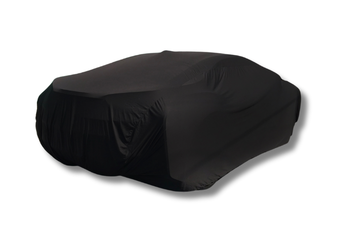 Sedan XL Lycra