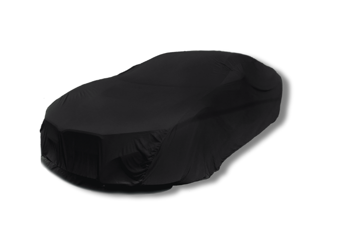 Sedan M Lycra