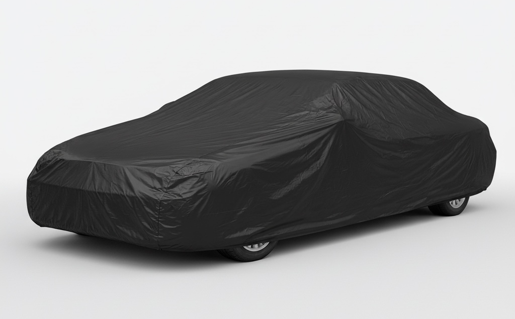 Sedan XL Gabardina